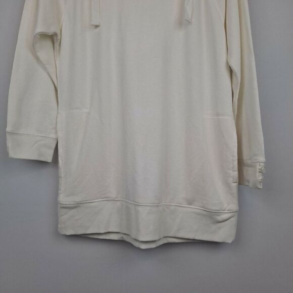 Gap Ladies hooded pullover  NWOT - Picture 5 of 11